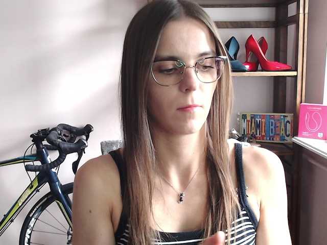 MegiKiss