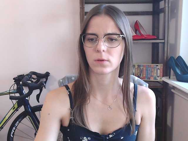 MegiKiss