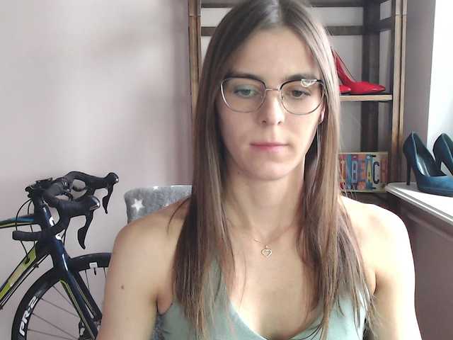 MegiKiss