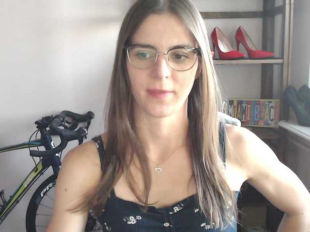 MegiKiss