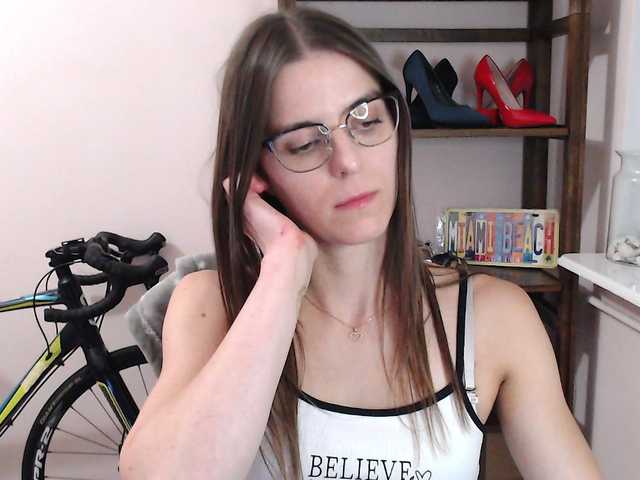 MegiKiss