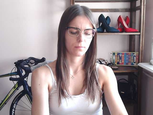 MegiKiss