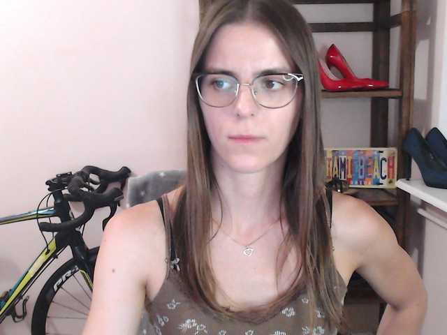 MegiKiss