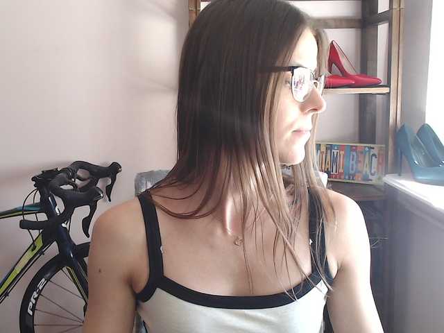 MegiKiss