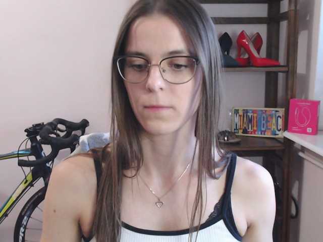 MegiKiss