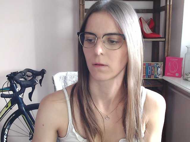 MegiKiss