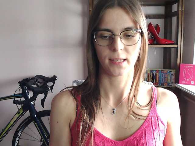 MegiKiss
