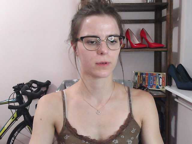 MegiKiss