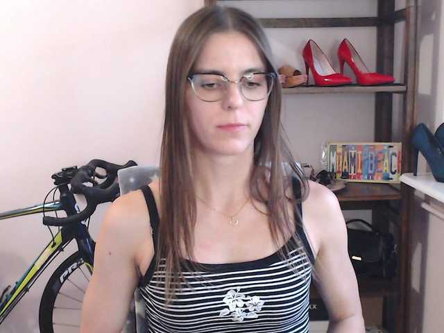 MegiKiss