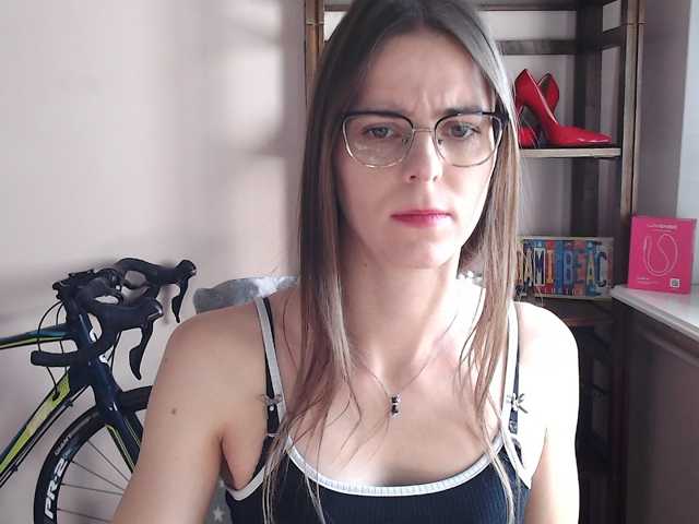 MegiKiss