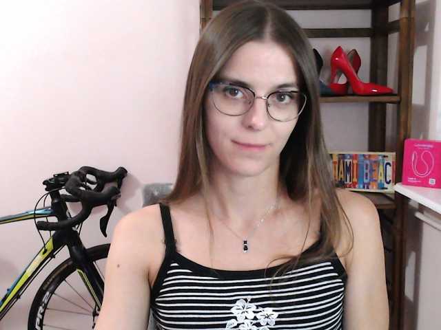 MegiKiss