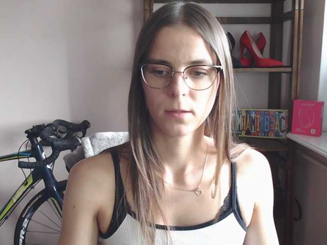 MegiKiss