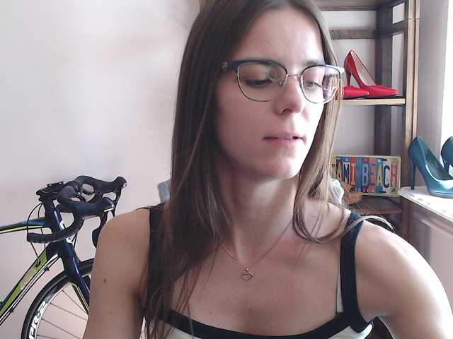 MegiKiss