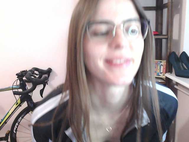 MegiKiss