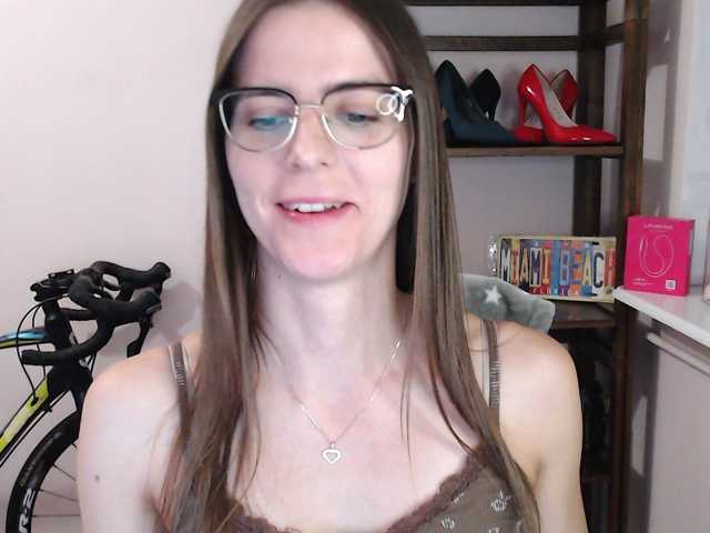 MegiKiss