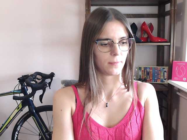 MegiKiss
