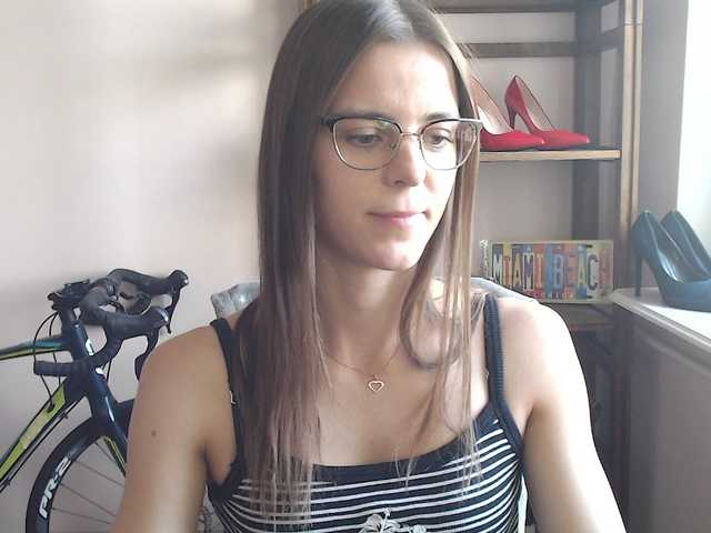 MegiKiss