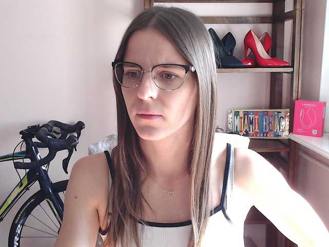 MegiKiss