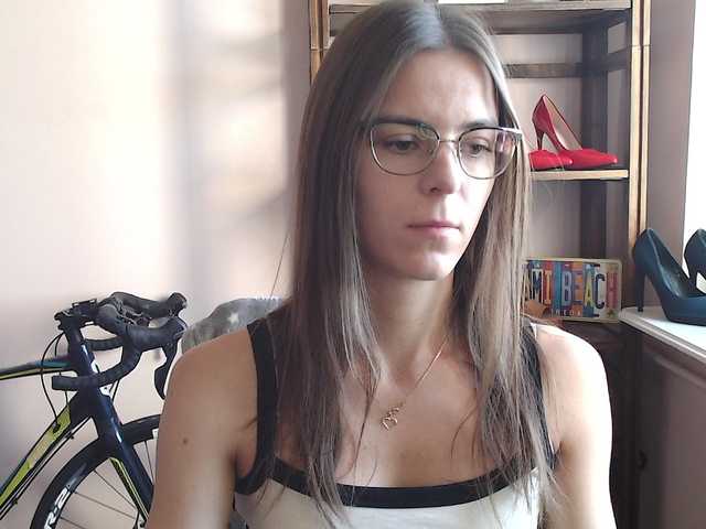 MegiKiss