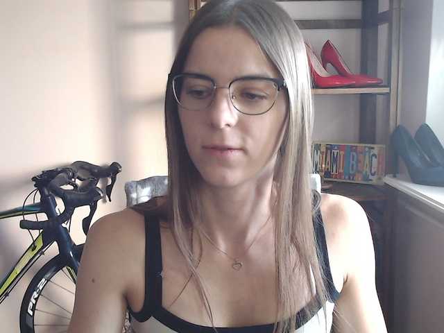 MegiKiss