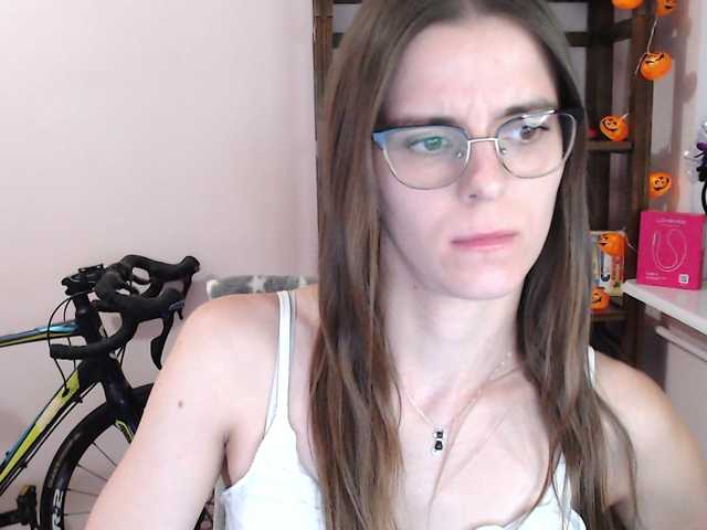 MegiKiss