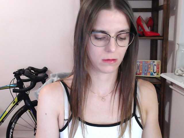 MegiKiss