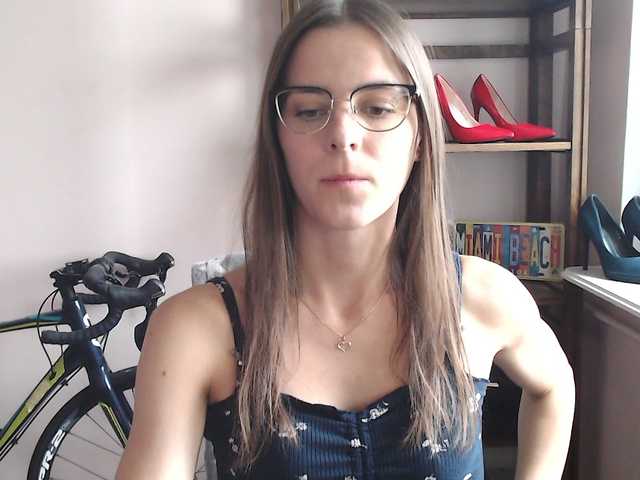 MegiKiss