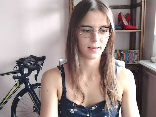 MegiKiss