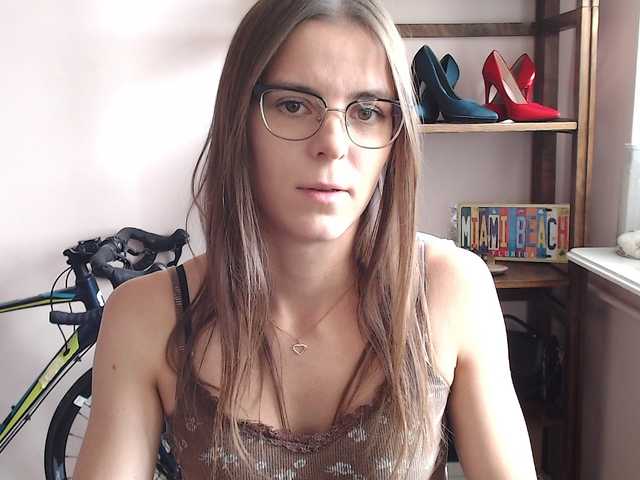 MegiKiss