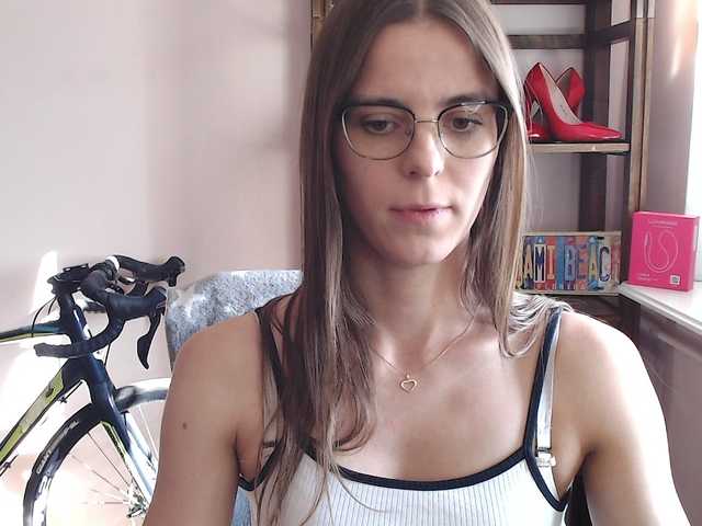 MegiKiss