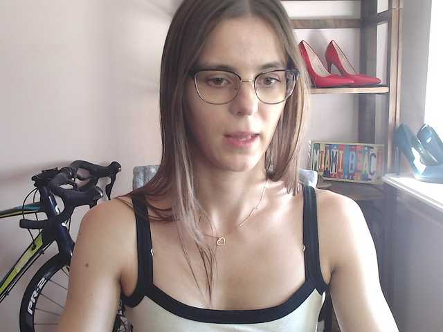 MegiKiss