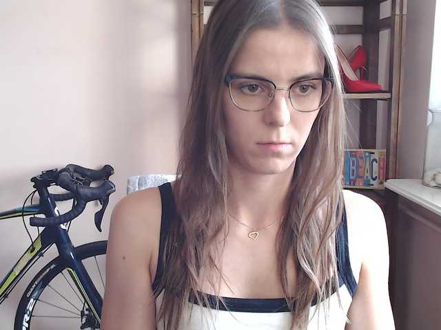 MegiKiss