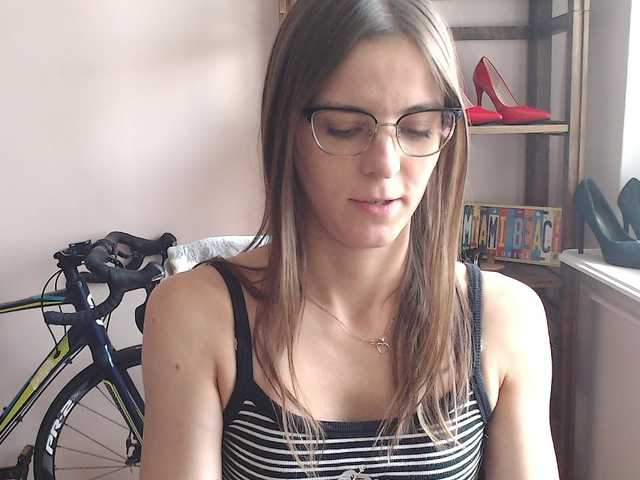 MegiKiss