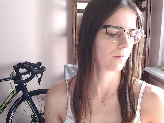 MegiKiss