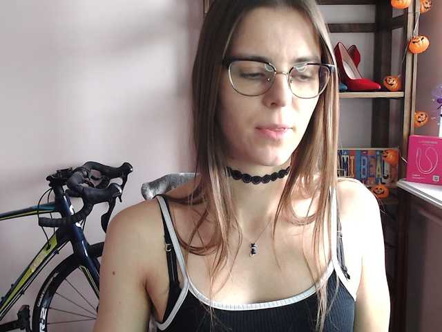 MegiKiss