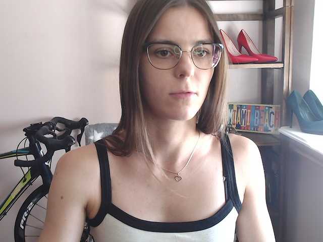 MegiKiss