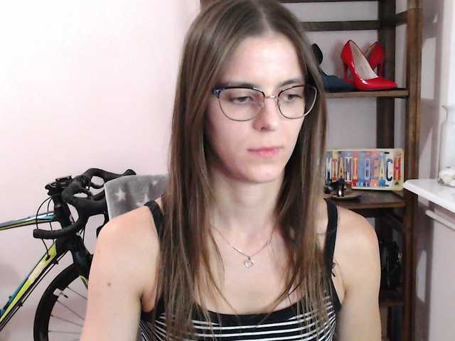 MegiKiss