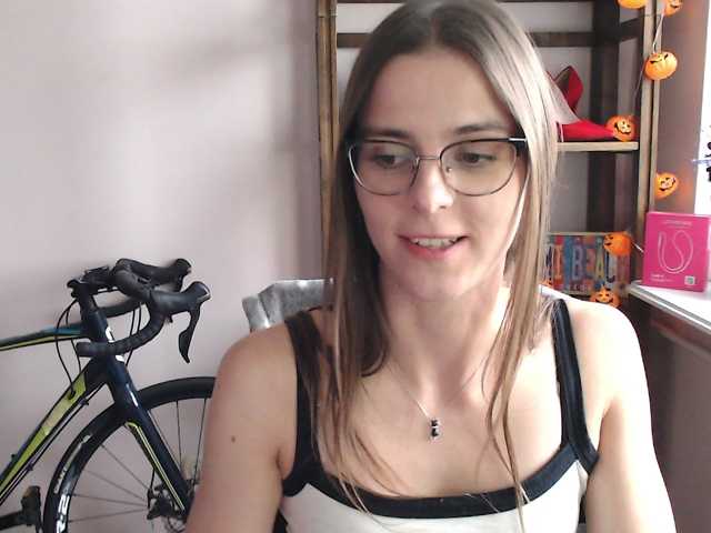 MegiKiss