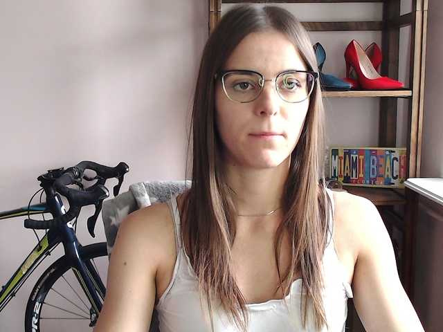 MegiKiss