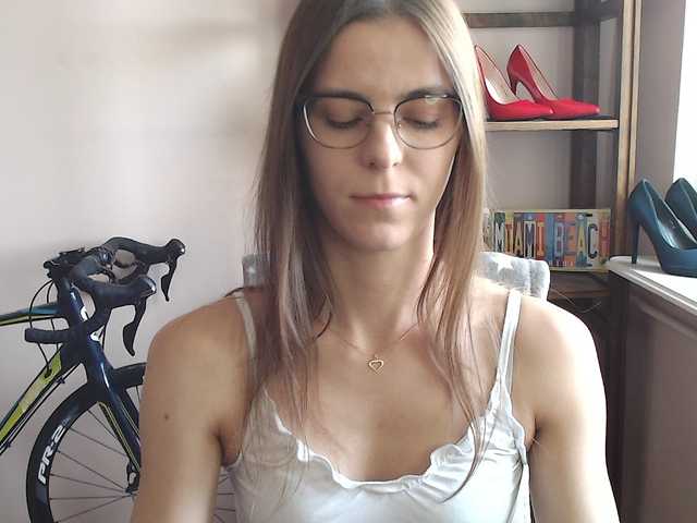 MegiKiss