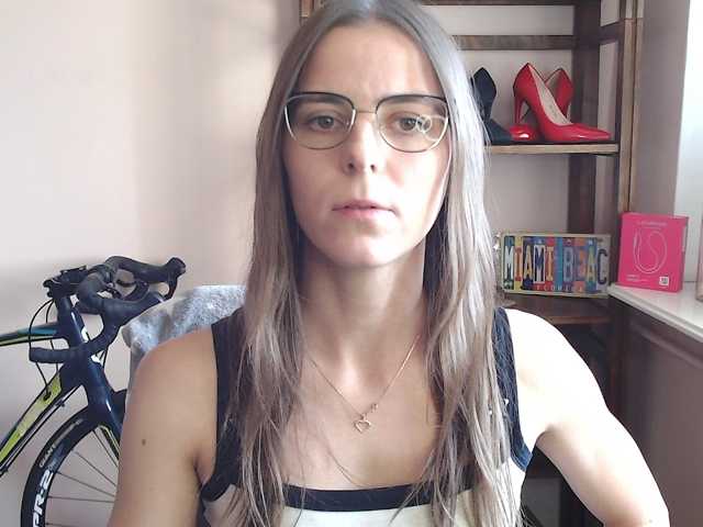MegiKiss