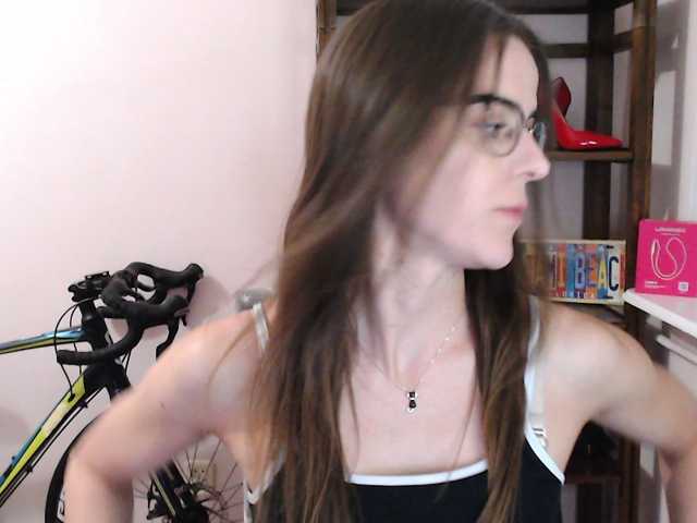 MegiKiss