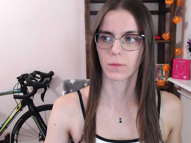 MegiKiss