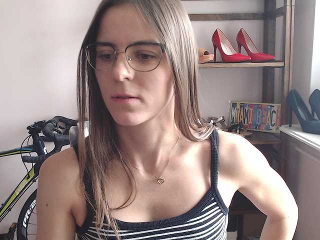 MegiKiss