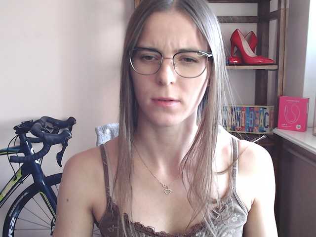MegiKiss