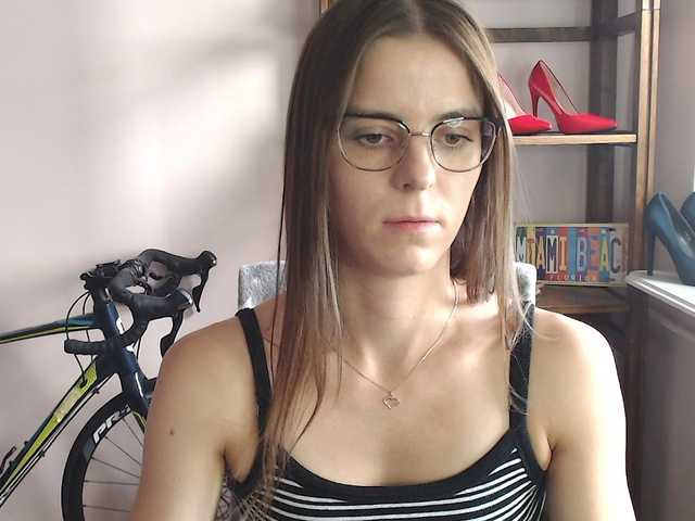 MegiKiss