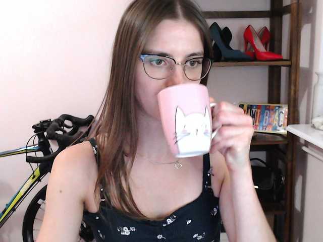 MegiKiss