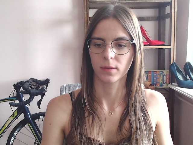 MegiKiss