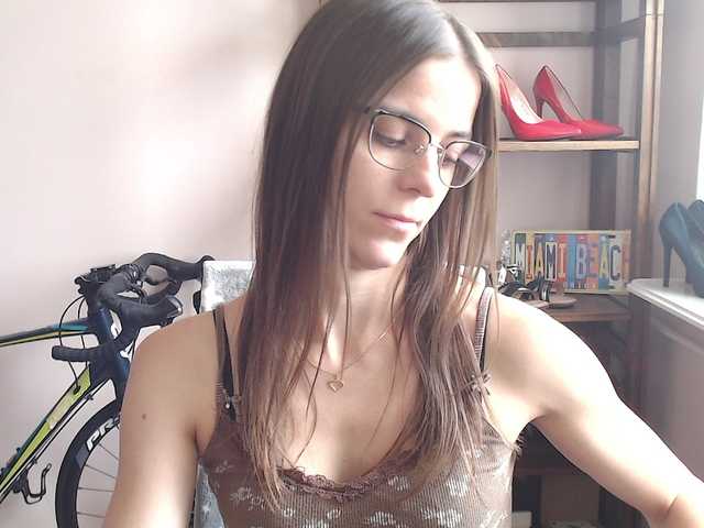 MegiKiss