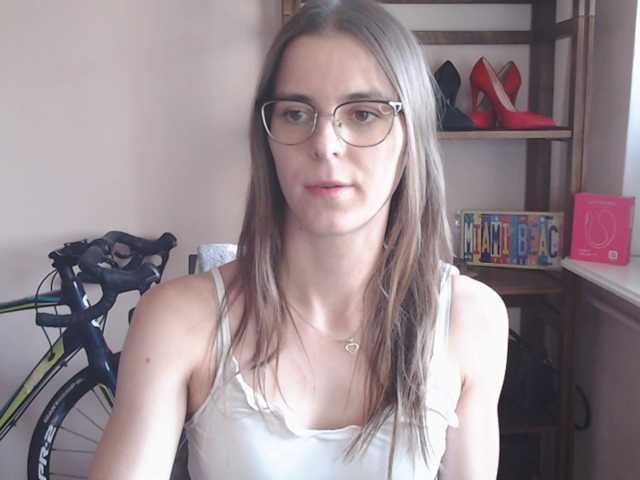MegiKiss